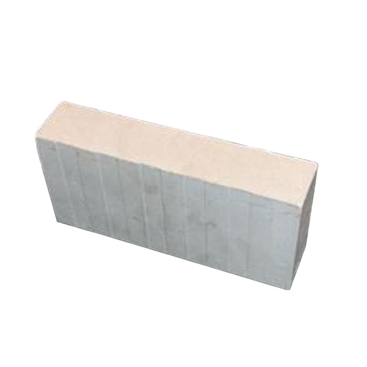 新建薄层砌筑砂浆对B04级蒸压加气混凝土砌体力学性能影响的研究