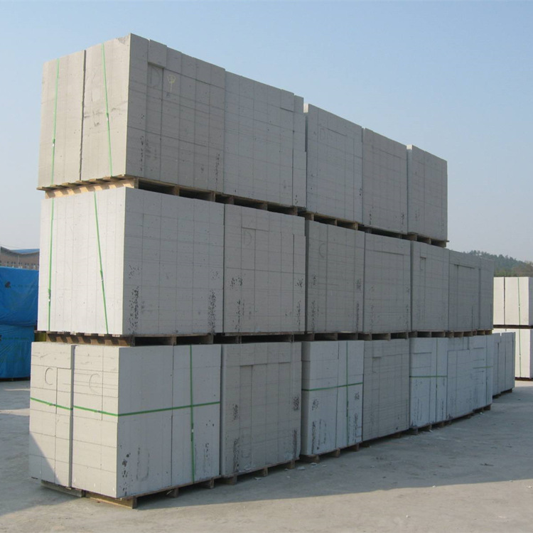 新建宁波台州金华厂家：加气砼砌块墙与粘土砖墙造价比照分析
